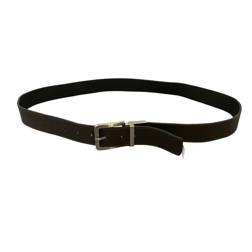 NWT Calvin Klein Men's Belt waist size 38-43